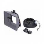 Vocas MB-215 Mattebox Kit for any camera with 15mm LW Support - 0215-2010 (02152010) Vocas MB-215 Mattebox Kit for any camera with 15mm LW Support - 0215-2010 (02152010)